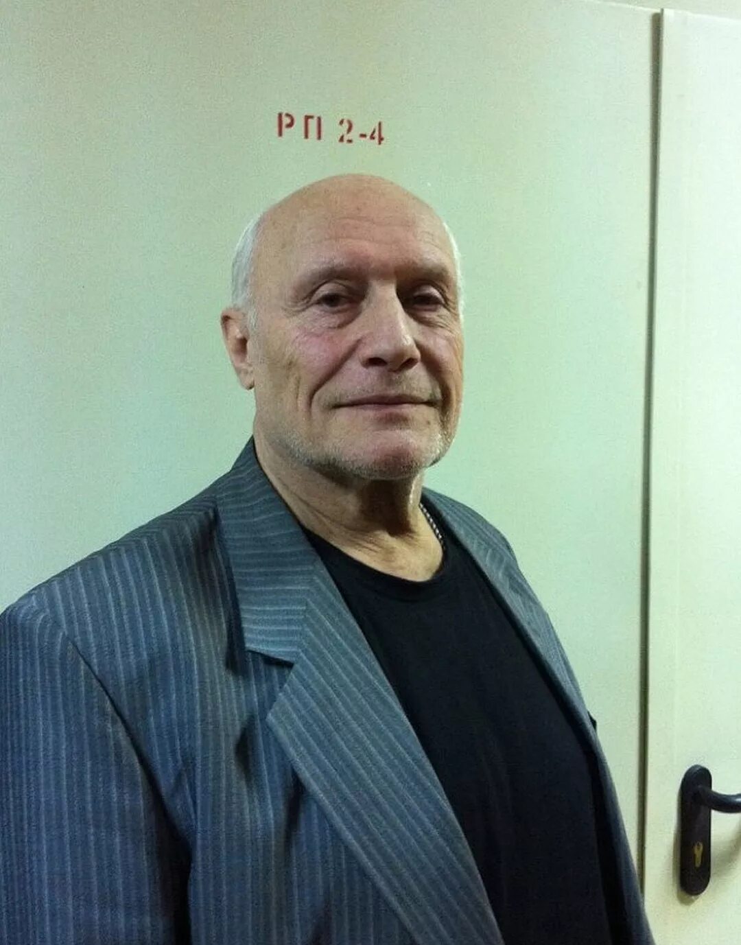 александр пороховщиков фото. пороховщиков александр шалвович. александр пороховщиков фото. александр пороховщиков фото. актер александр пороховщиков фото.