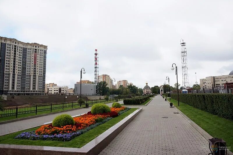 щелковское 10. щелковское 10. щелковское шоссе дом 6. улица салиха батыева казань. москва, щелковское шоссе, д.