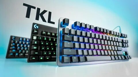 Key less