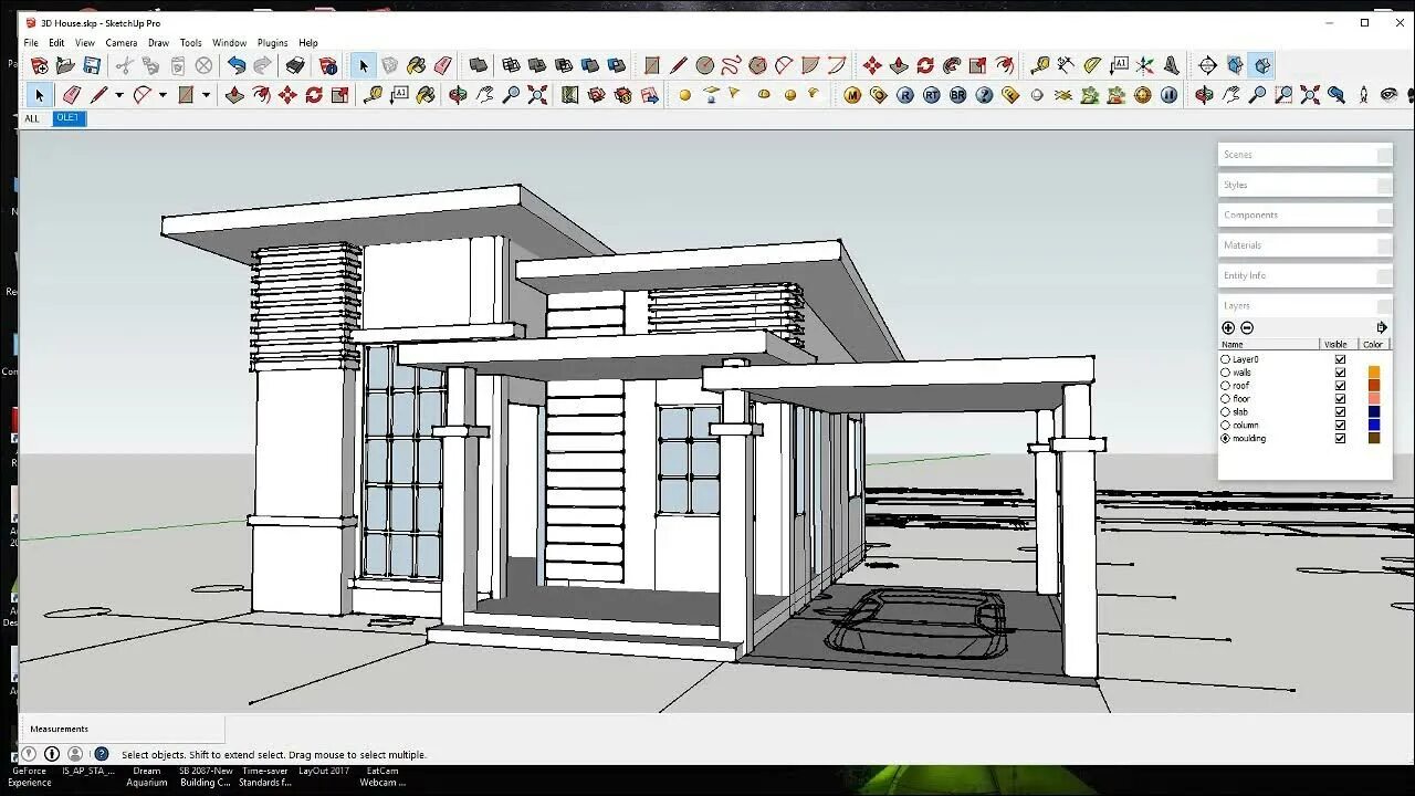 Как перевести скетчап. Sketchup vray. vray для скетчап 2019. скетчап или автокад. автокад рендер.