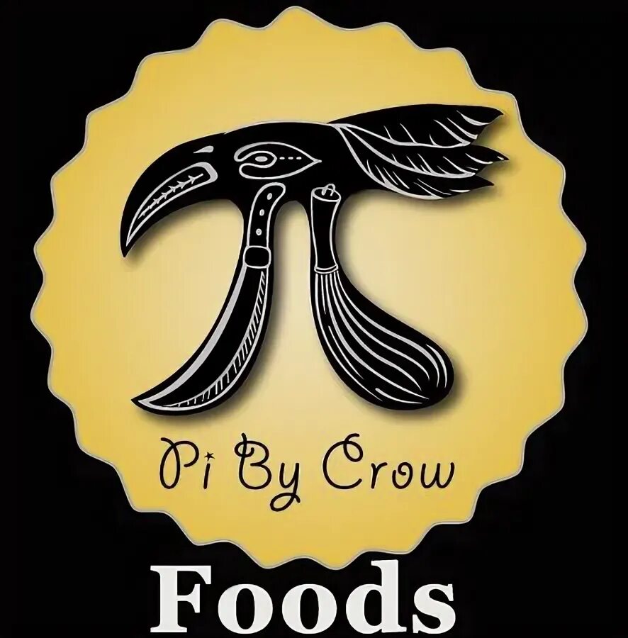 Число пи рисунок. Pi draw ideas. Пи бай. Число пи. Пи бай.