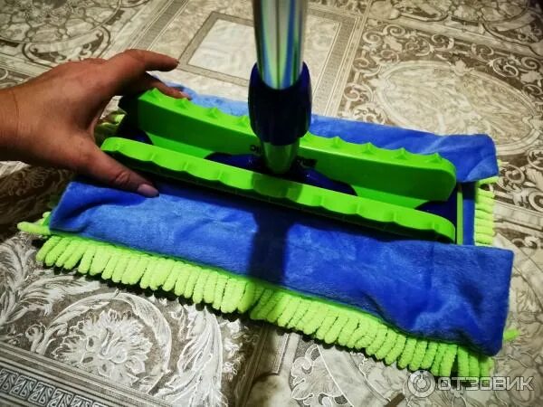 Швабра для пола гринвей. Универсальная швабра гринвей. швабра гринвей mop. турбо швабра гринвей. швабра гринвей 3400.