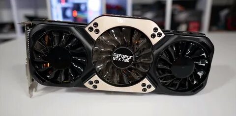 Gpu 5