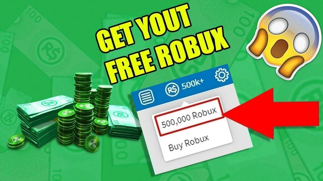 Дешевые робаксы без обмана. 1 Робукс. ROBUX. ROBUX монеты. Робукс 500.