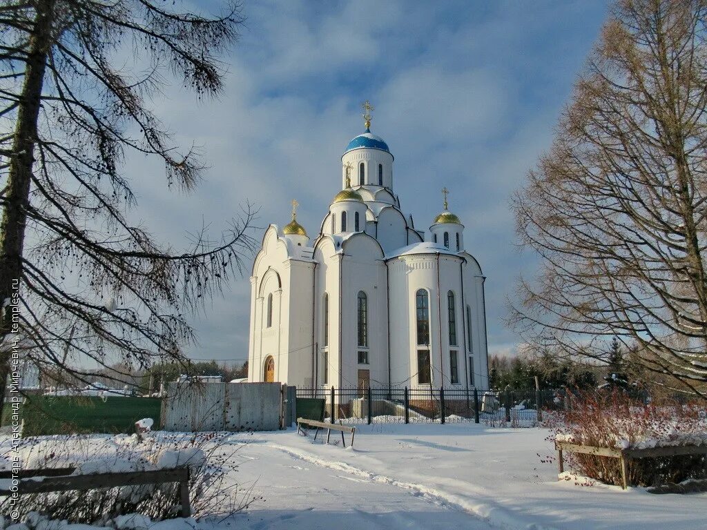 храм в горках ленинских. горки (ленинский район). храм на ленинском проспекте москва. храм в горках ленинских. храм в горках ленинских.