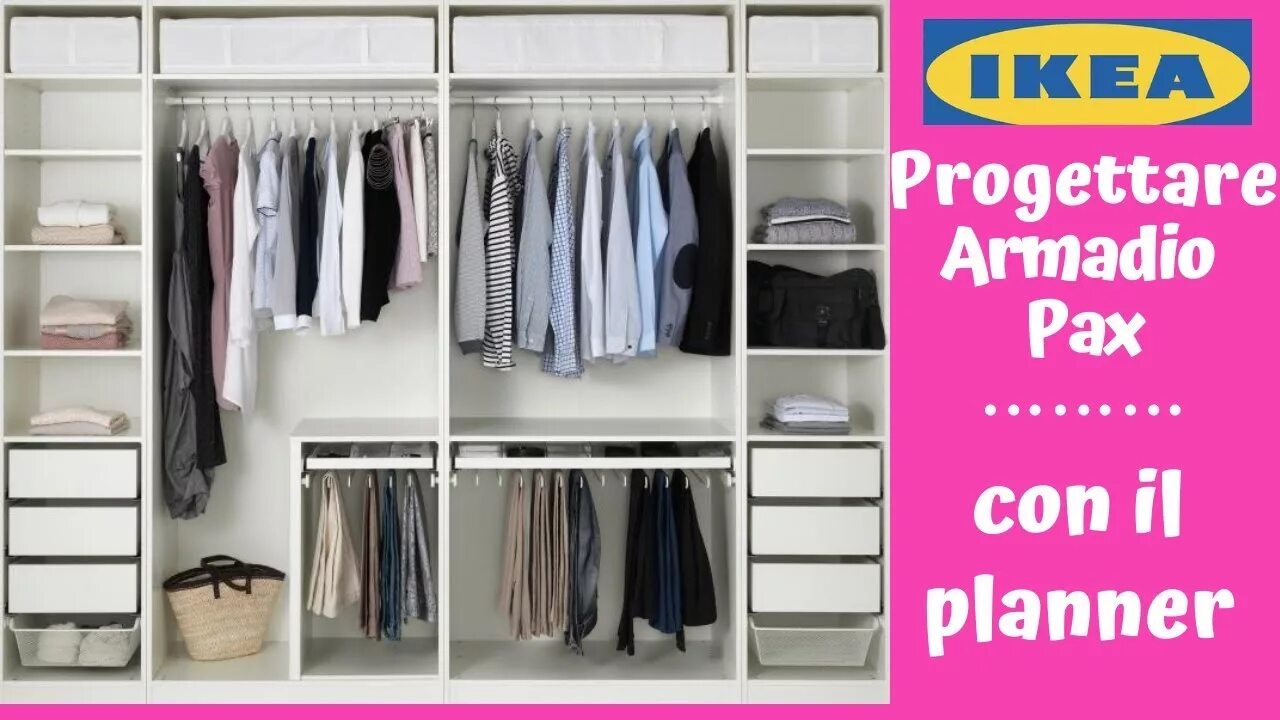 Пакс / hasvik хасвик гардероб, комбинация, белый. Шкаф pax высота 200см ikea. Пакс / тисседаль гардероб, комбинация, белый/белый300x60x236 см. Шкаф икеа пакс 175. Гардеробная пакс икеа.