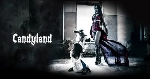Vampires resurrection