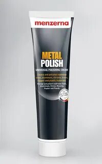 Clean polish паста