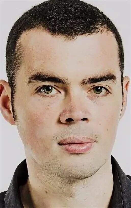 Дерек ридделл. Дерек руссо. Дерек ростов. Дерек хейл. Дерек сесил.