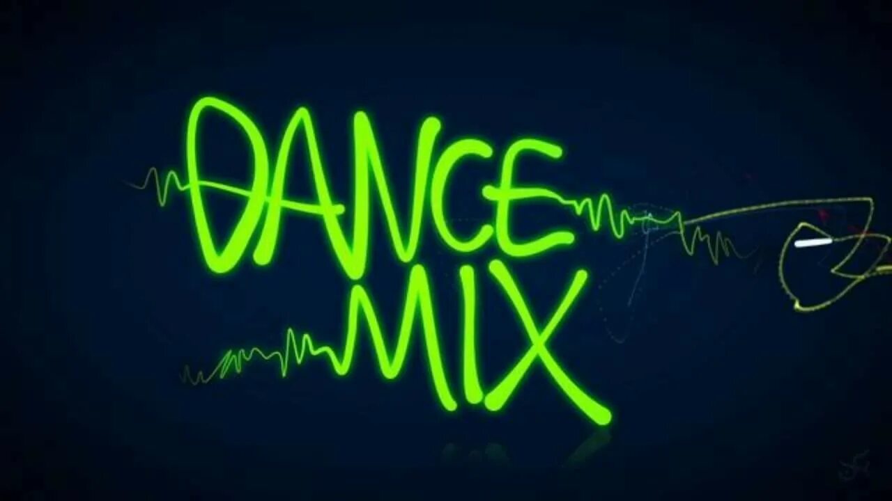 Текст песни грустный дэнс. Слова песни дэнс дэнс. New dance текст. Just dance 2018 список песен. Танцы надпись.