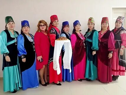Мбук центр культуры