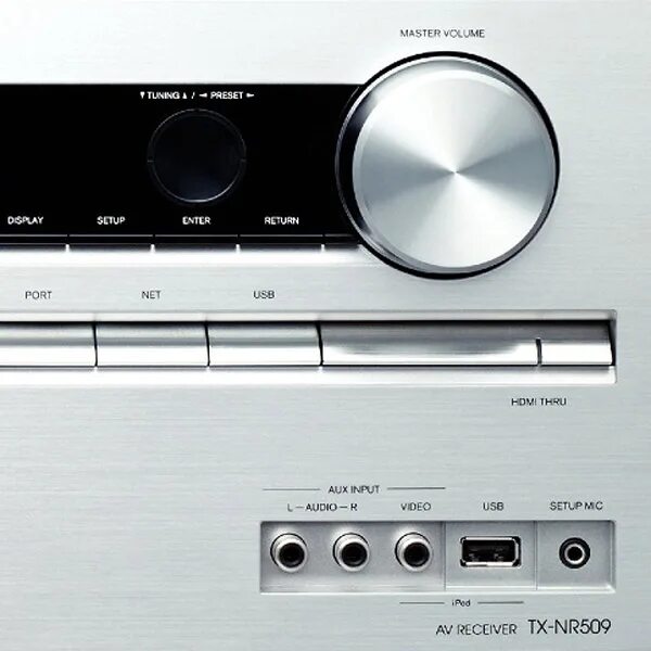 Onkyo tx-nr313. Onkyo tx-nr509 inside. Av-ресивер onkyo tx-nr509. Onkyo tx nr509. Onkyo tx nr509.