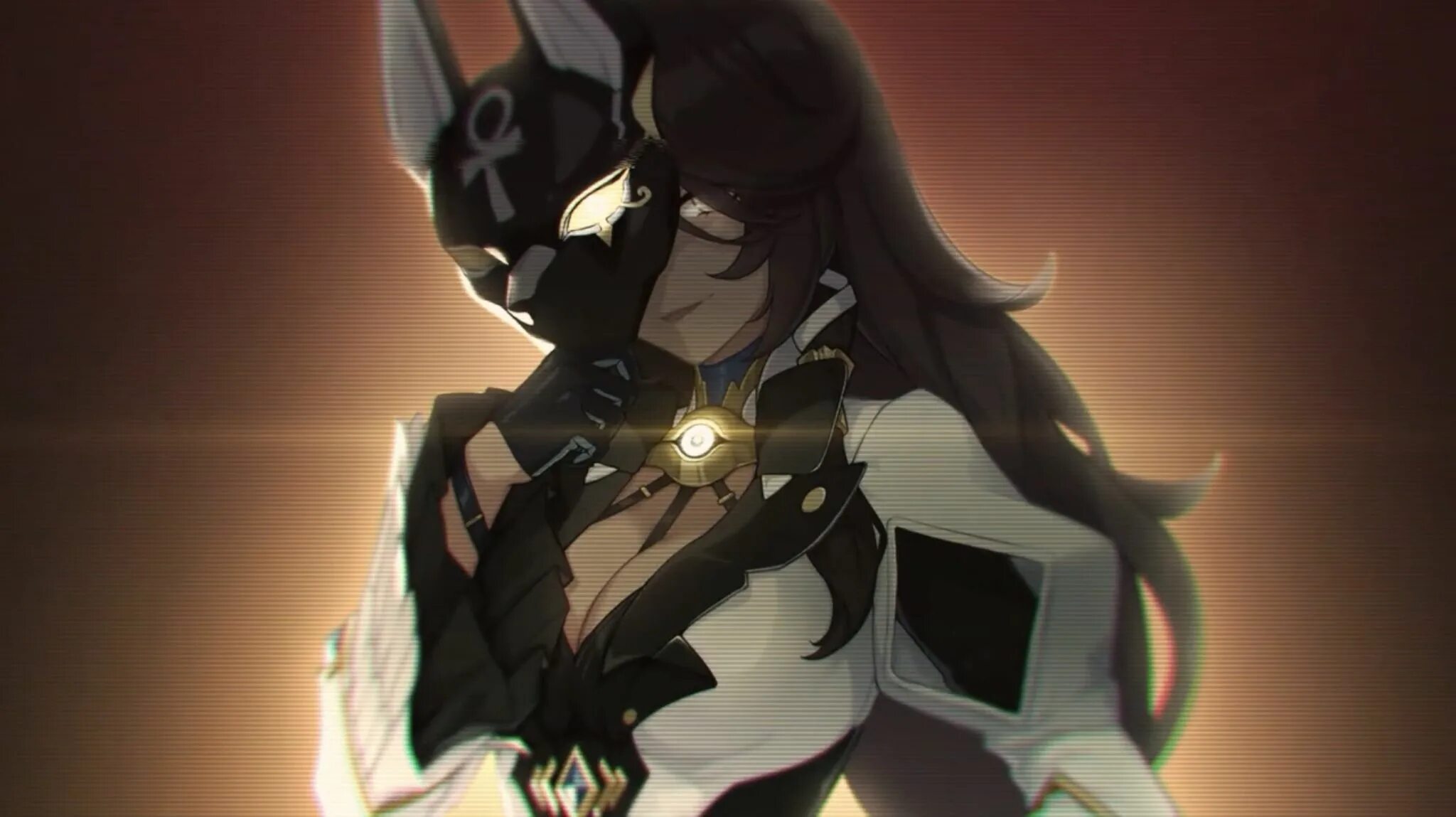 Jackal Honkai. Honkai Impact 3rd Jackal. Рейвен Хонкай. Honkai Impact Шакал.