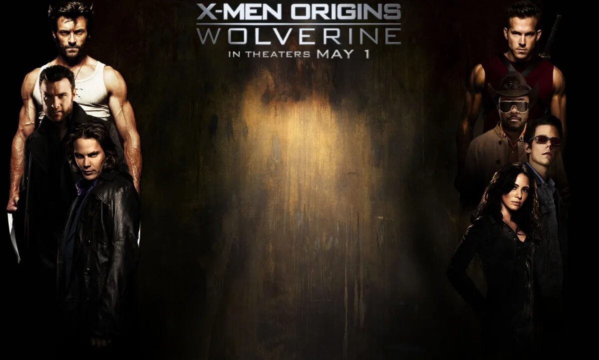 Икс начало росомаха. X-men Origins: Wolverine обои. Люди x начало Росомаха. Росомаха. Начало (2009) Постер. Люди Икс начало Росомаха 2009 обои.