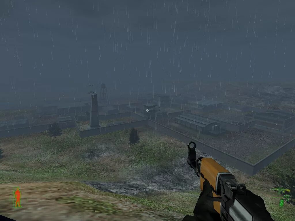 Проект: igi / project igi (2000) pc. Project igi. Игры igi 7. I. Игра igi 3.