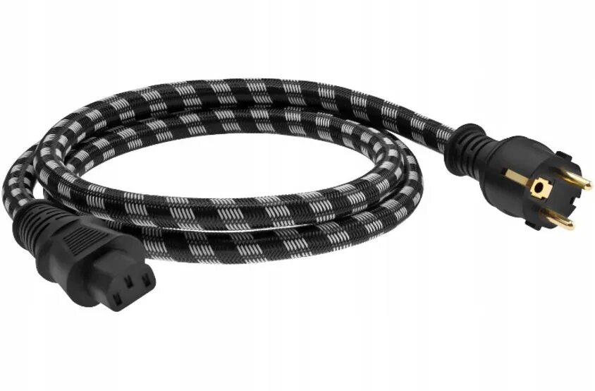 Real Cable PS OCC 4mf. UZCABLE силовой кабель 10mm. Real Cable bfa6020-2c/4pcs. Сетевой кабель real Cable Chambord. Купить кабель петербург