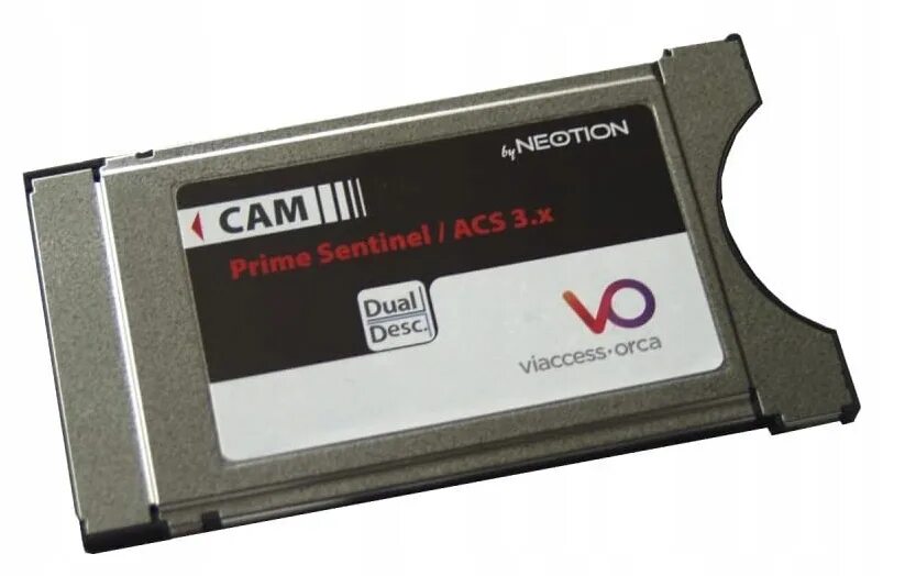 3 ка модуль. Cam-модуль dvb-т2 neotion. модуль ci+cam, viaccess. ключи viaccess. viaccess №whf2t172501938.