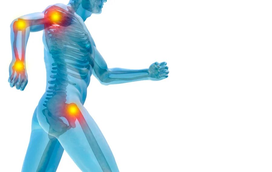 Защита плеча для спорта. Мышечная защита. Мышечная защита. Мышечная защита. Большая спина.