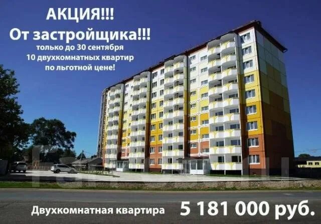 Фотографии магазина на продажу в Рязани по адресу улица Нахимова, 3