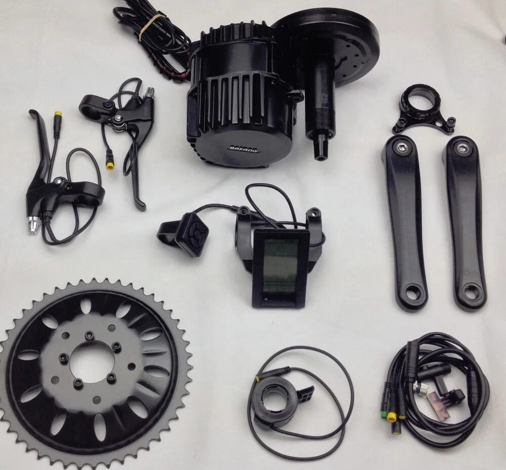 Кареточный электромотор для велосипеда. Bafang bbshd 1000w. bafang bbs03 1000w.. кареточный мотор bafang 1000w. bafang bbs hd 1000вт 68mm.