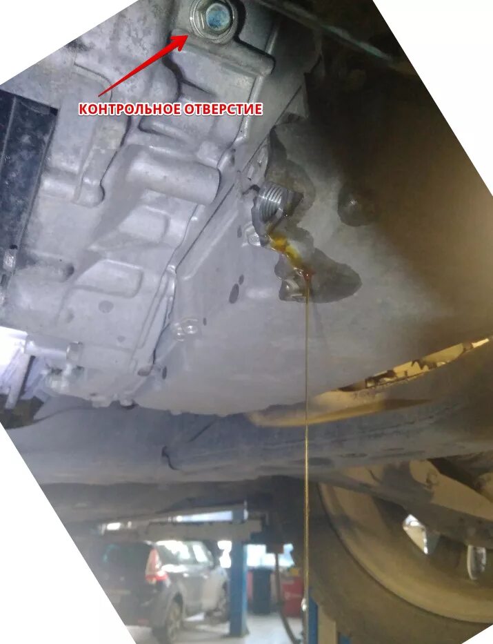 Как заменить масло вариатора хонда Масло в вариаторе Honda Accord Coupe (9G), 2,4 л, 2012 года плановое ТО DRIVE2