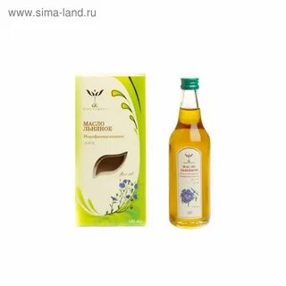 Смеси растительных масел