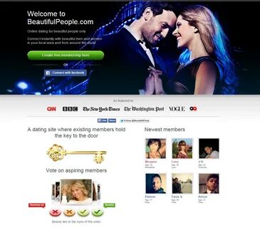 Best 100 free dating site in uk tetra.