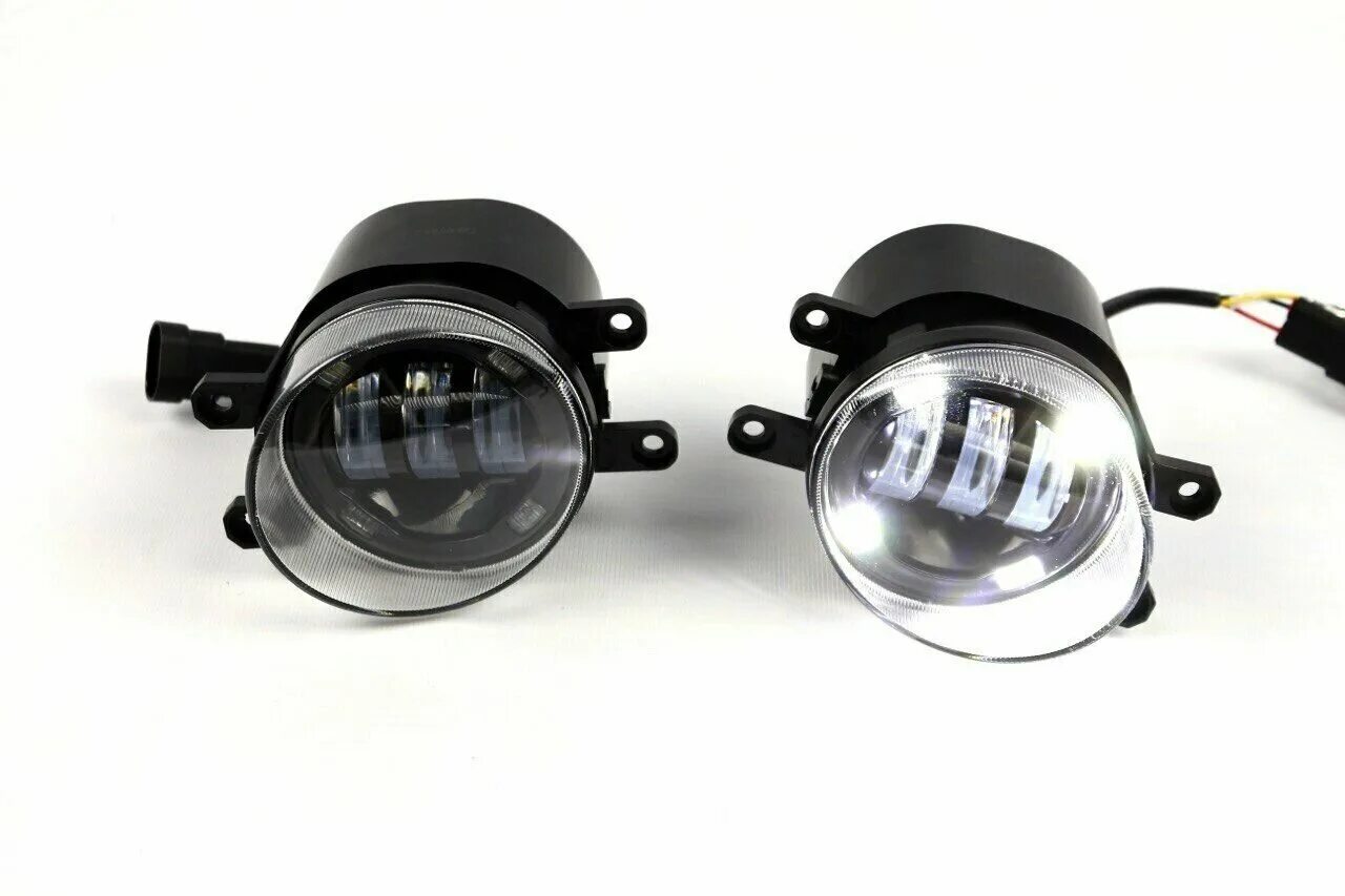 лед противотуманки black vision тойота. Led птф camry. Led птф toyota camry. Led птф toyota camry. Led птф camry.