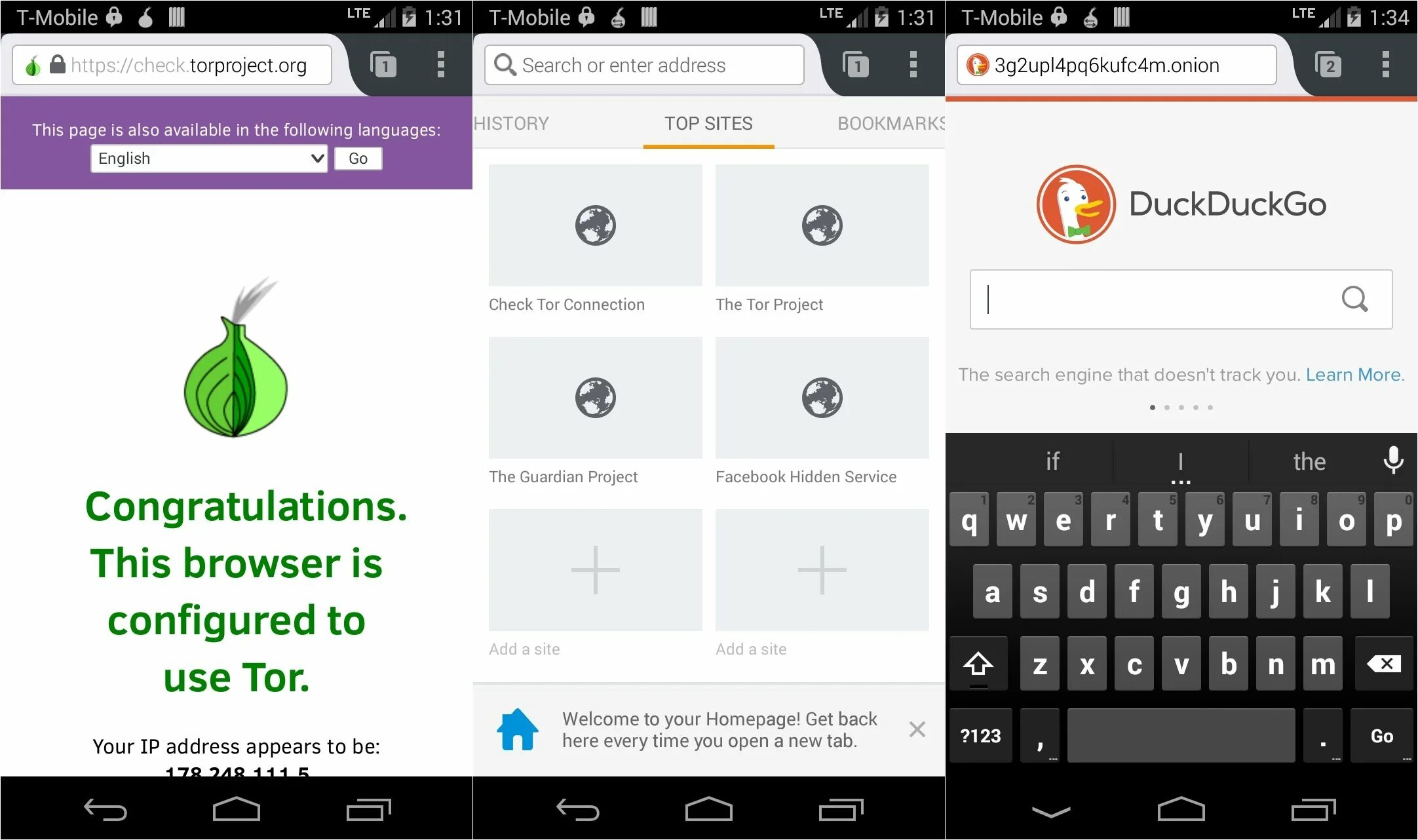 Https mobile pro. Что такое браузер в телефоне. Browser приложение на телефоне. Скриншот телефона браузер. Скрины браузеров андроид.