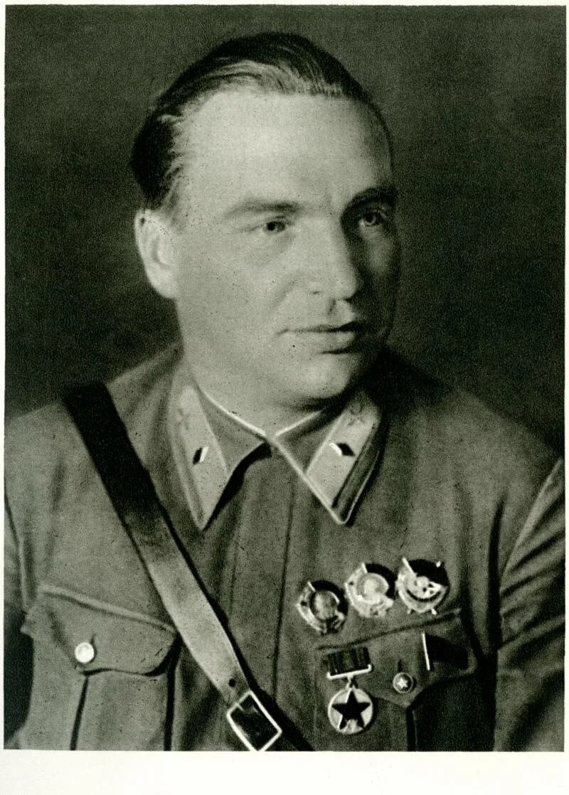 Валерии павлович чкалов. Чкалов летчик испытатель.