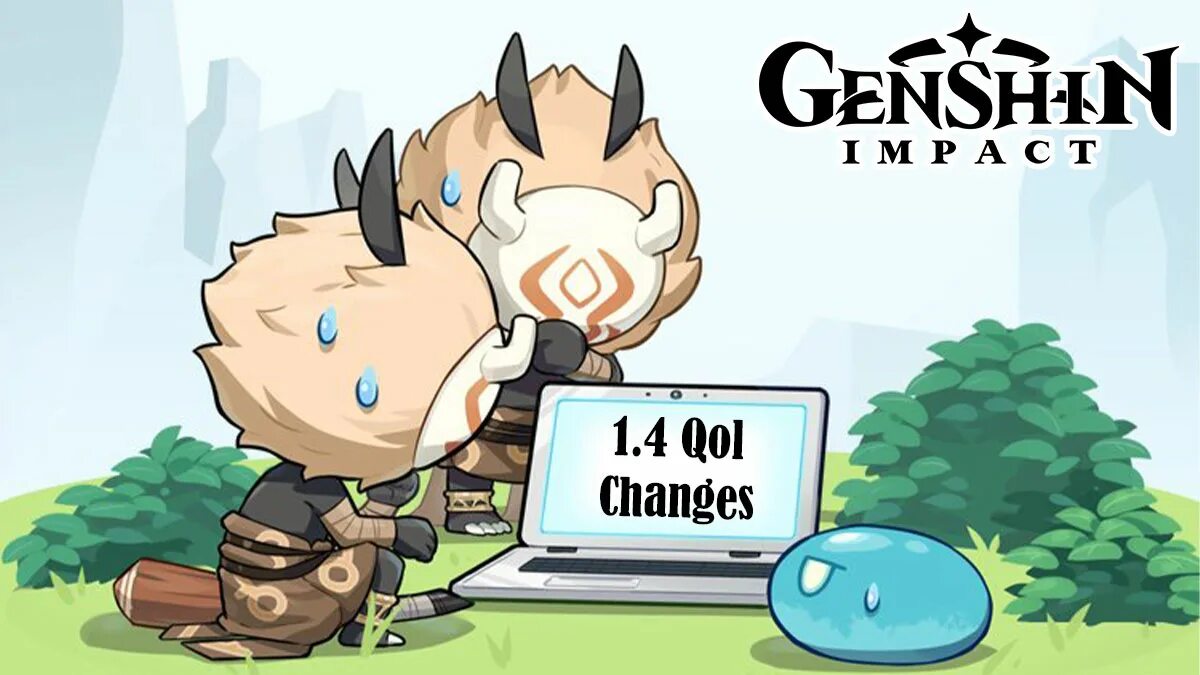 Как получить слабую смолу в геншин. Переводная смола genshin impact. слабая смола. густая смола геншин импакт. слабая смола геншин.