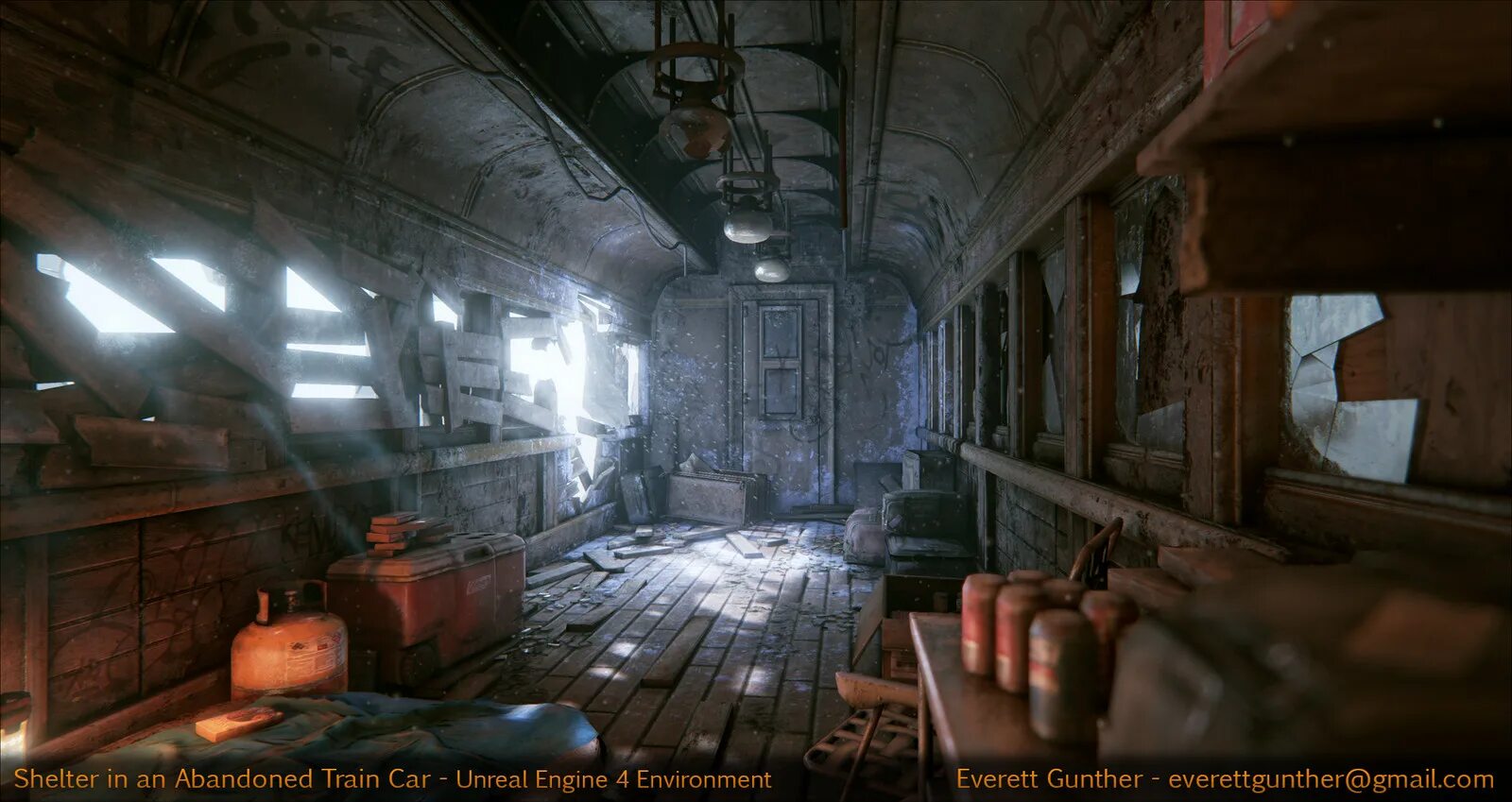 Unreal graphics. Анрил энджин 4. движок unreal engine 5. движок unreal engine 4. шутер unreal engine 5.
