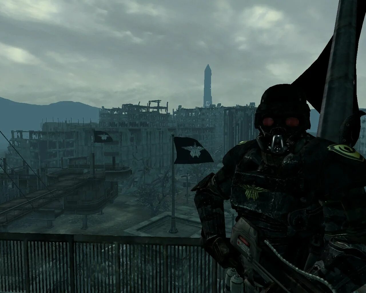 Fallout 3 zeta. Fallout 3 mothership zeta. fallout 3 mothership zeta crew. mothership crew.