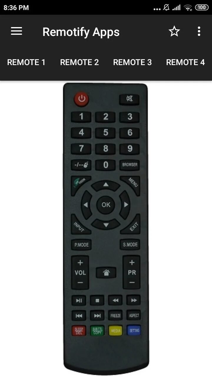 Телевизор томсон андроид. Пульт ТВ Томпсон смарт. Android TV Remote Control. Андроид ТВ ремоут контрол. Thomson телевизор Smart TV Android.