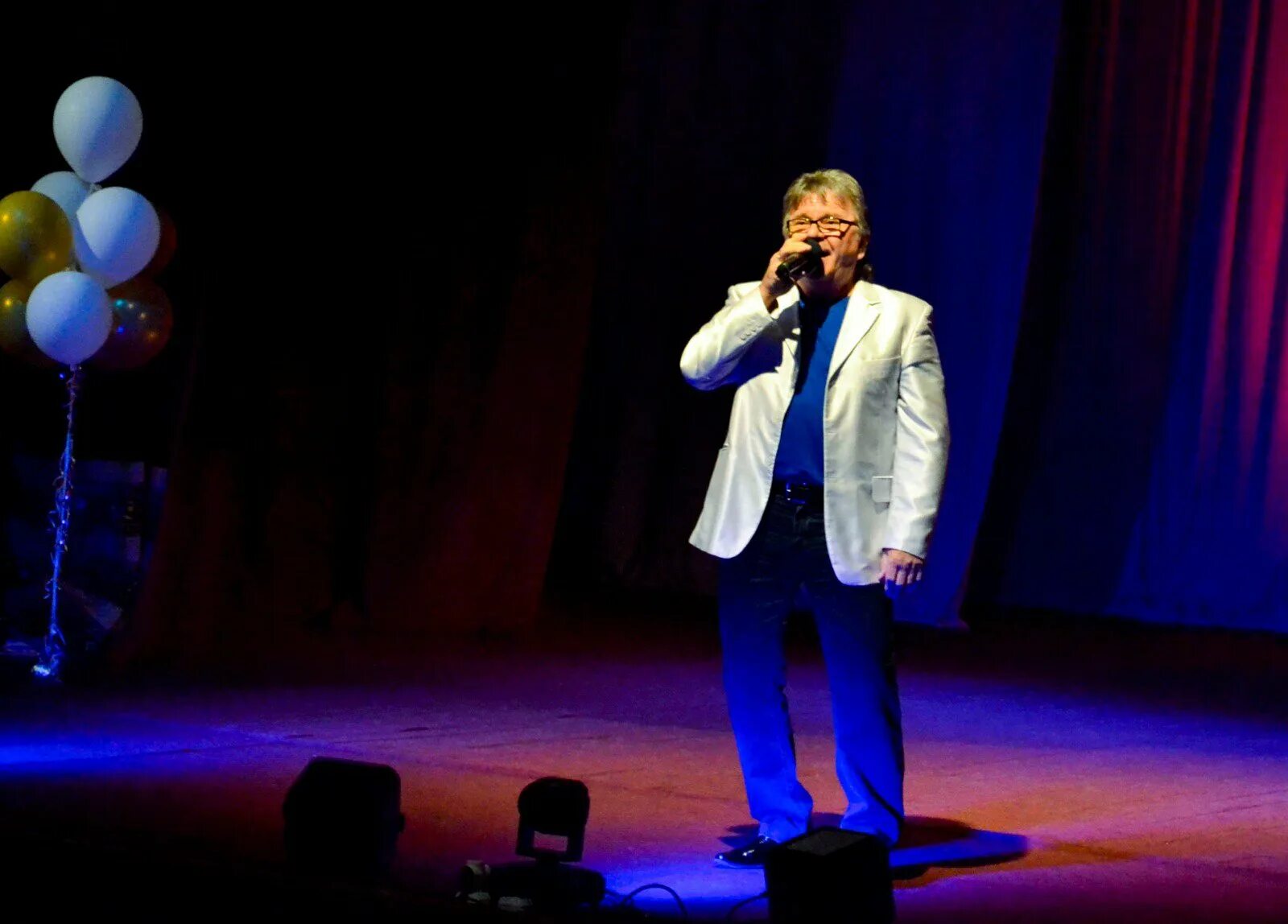 Заокский наградили на день мсу. Рдк сегодня. Мбук бутурлинский рдк вахта. Рдк сегодня. Сцена фото.