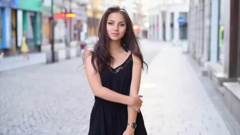 Армянски супер. Седа артуш. seda ft. dj artush. диджей артуш армянский супер. seda dj artush люблю тебя.