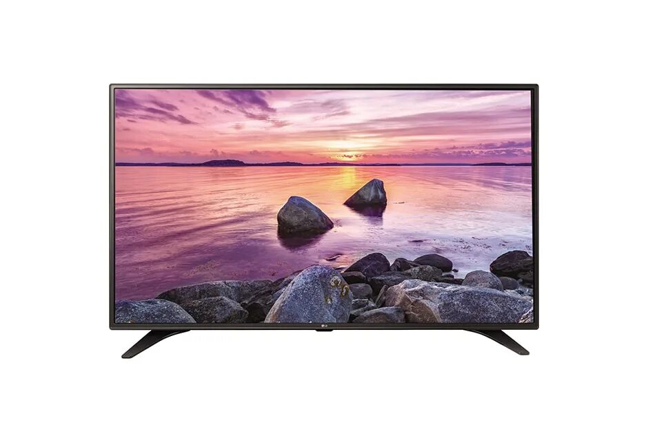 Отзыв телевизор lg 55. Телевизор LG 55lv340c. LG 55lv. LG 43lv340c. Телевизор LG 55 диагональ.