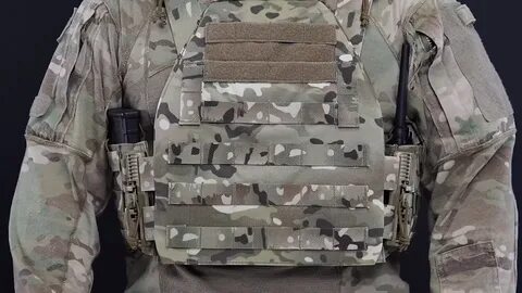 Быстросброс