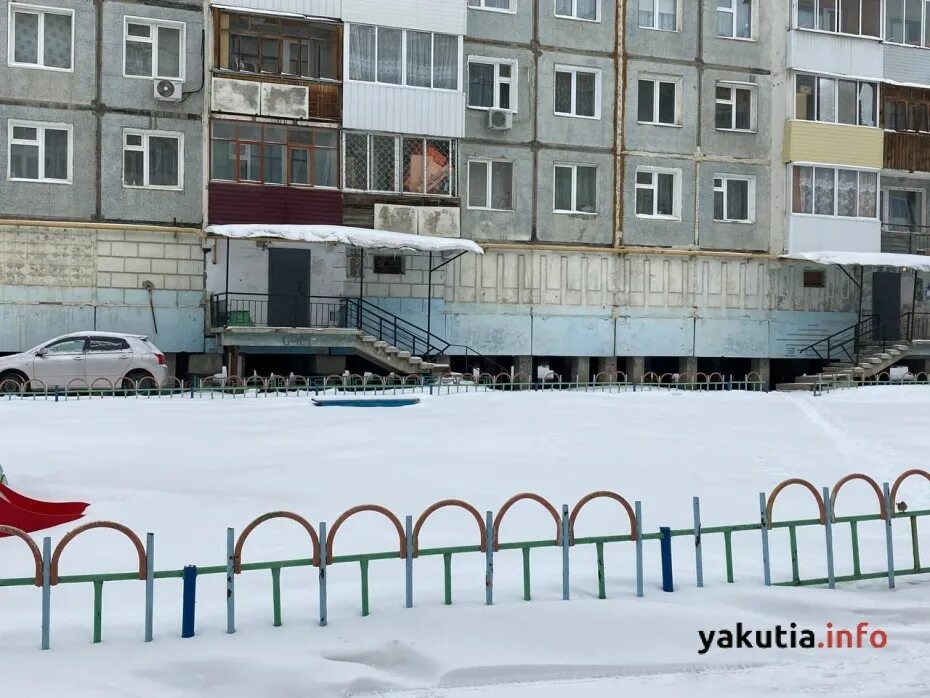 Якутск центр города. Снимать в городе якутск. Якутск ардын. Столица якутии якутск. Снимать в городе якутск.