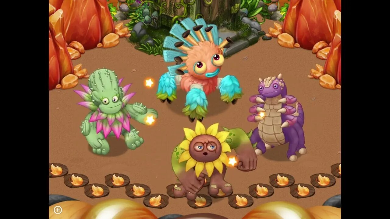 Остров воды my singing. Мои Поющие монстры острова. Остров небожителей my singing Monsters. Поющие монстры остров тьмы. Остров племени my singing Monsters вступить.