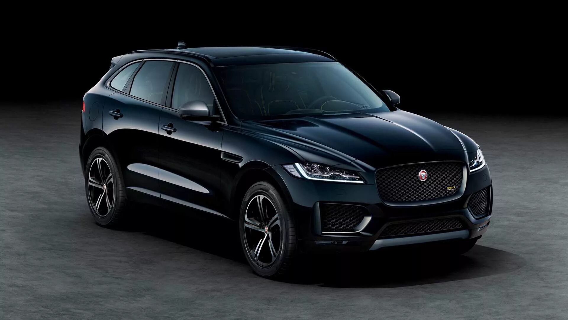 F pace 2025. Jaguar f-pace 2025. ягуар кроссовер 2025. ягуар f pace 2025. ягуар f pace black.