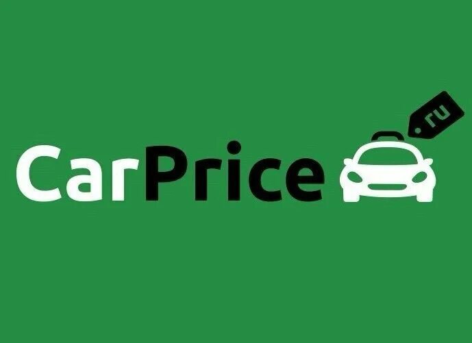 Мой честный отзыв о попытке продать авто через CarPrice Игорь Петров Дзен