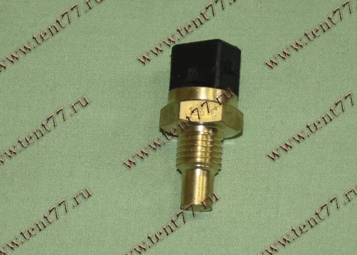 Датчики температуры 406 карбюратор. Датчик температуры 406-3851010. luzar ls 0306 406-3851010. 36 литров датчик в газели.