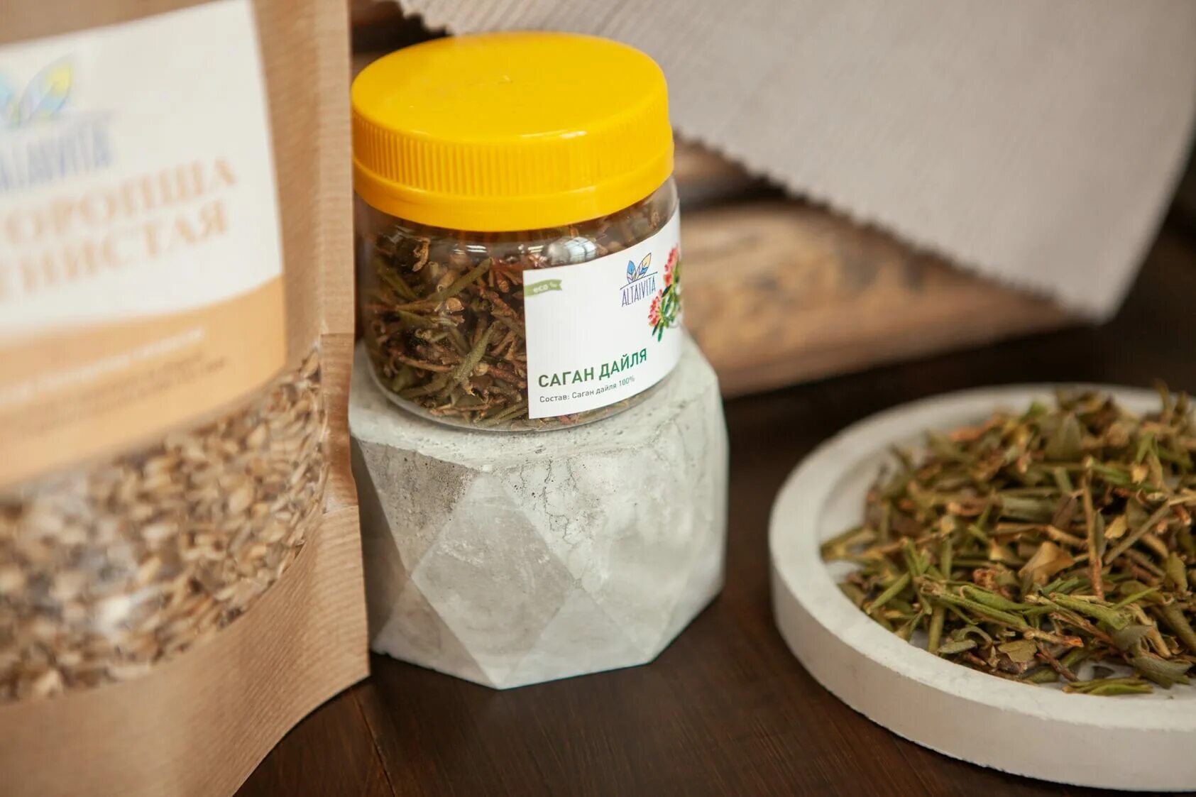 травы алтая интернет. травы алтая интернет. манжетка трава в аптеке. травы алтая интернет. травы алтая растения.