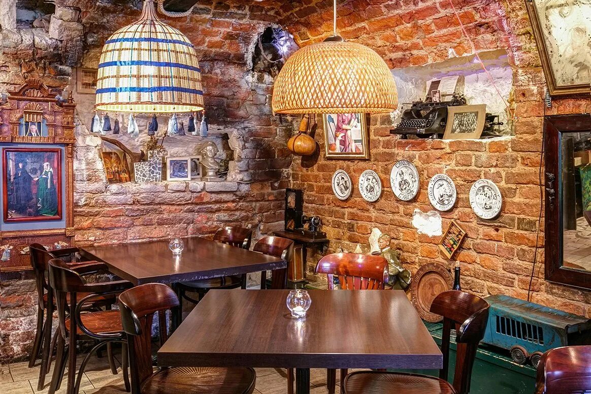 Арт кафе. Арт кафе сундук Санкт-Петербург. Арт-кафе сундук на Фурштатской. Кафе сундук на Фурштатской в Санкт-Петербурге. Арт кафе сундук Питер.