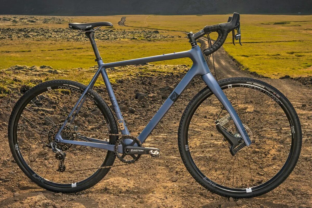 Севен сиз гравел. Lauf true grit. gravel niner mcr 9 rdo. гравел байк. туринг гревел.