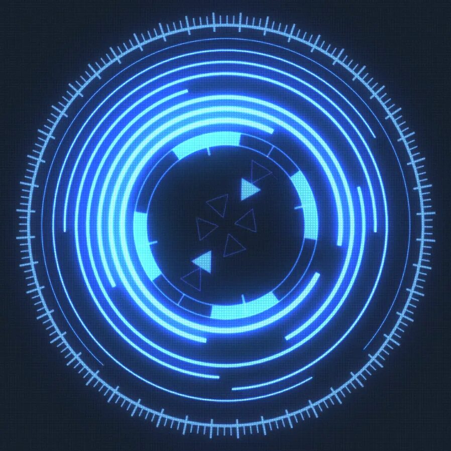 Effect hud. Голографический интерфейс. футуристический интерфейс. hud голограмма. эффект голограммы.