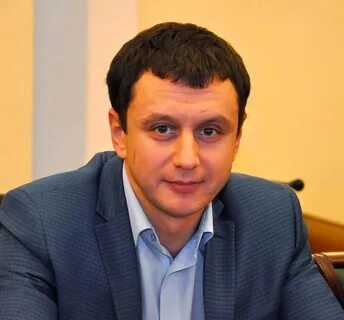 Департамент государственного жилищного надзора