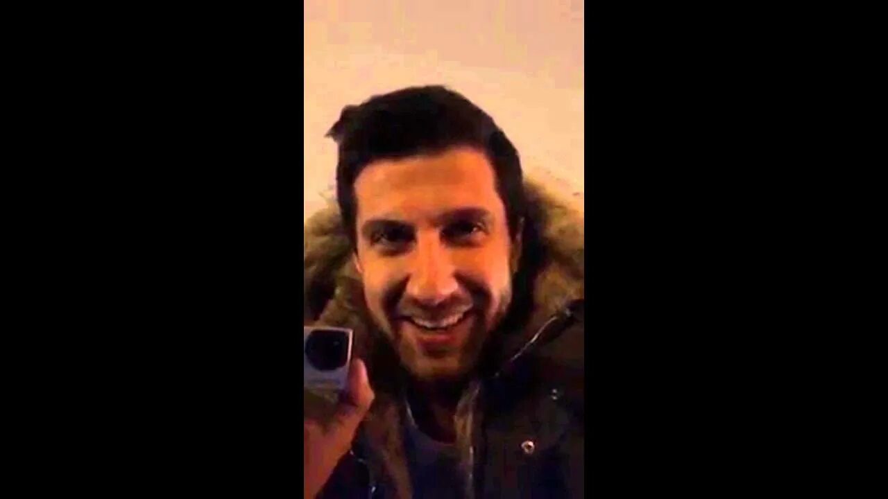 Амиран видео. Амиран сардаров. сатир амиран сардаров. амиран сардаров лысый. амиран и давидыч.