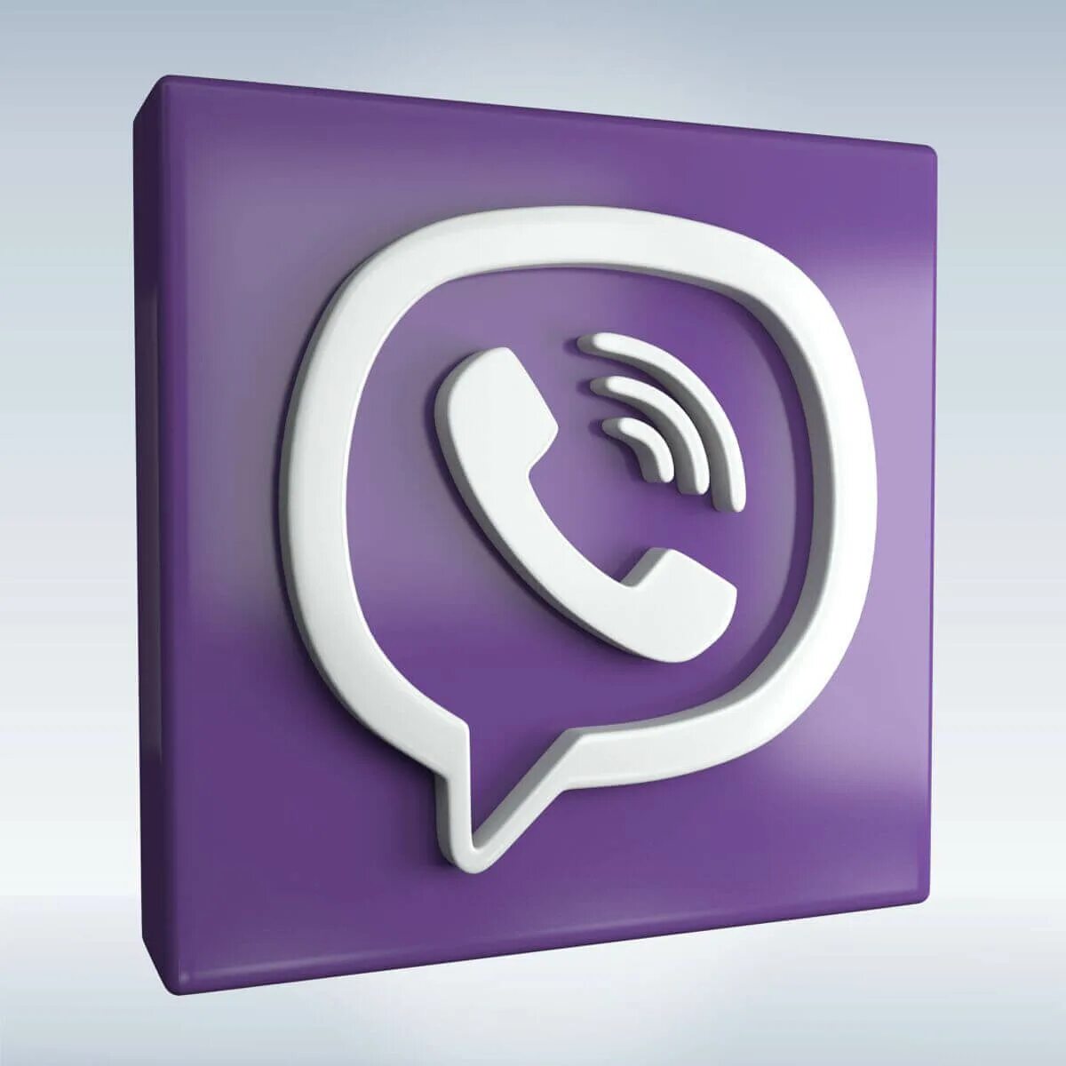 Viber am. Viber. Значок вибер. Иконка приложения вайбер. 3д значок вайбер.